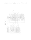 COMPONENT SUPPLY APPARATUS diagram and image