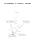 COMPONENT SUPPLY APPARATUS diagram and image