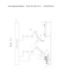 COMPONENT SUPPLY APPARATUS diagram and image