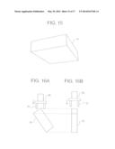 COMPONENT SUPPLY APPARATUS diagram and image