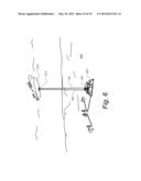 Contra Rotating Wet Gas Compressor diagram and image