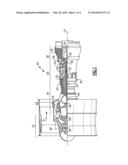 Pressure Seal With Non-Metallic Wear Surfaces diagram and image