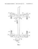 Wind Turbine diagram and image