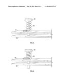 Wind Turbine diagram and image