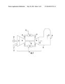 SYSTEM FOR DAMPING VIBRATIONS IN A TURBINE diagram and image