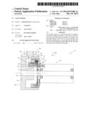 SAFETY BRAKE diagram and image