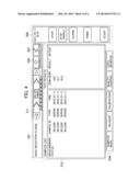 AUTOMATIC ANALYZER diagram and image