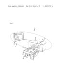 Miniaturized Integrated Micro Electro-Mechanical Systems (MEMS) Optical     Sensor Array diagram and image