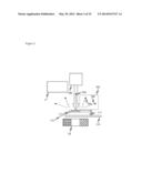 Miniaturized Integrated Micro Electro-Mechanical Systems (MEMS) Optical     Sensor Array diagram and image