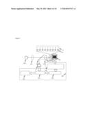 Miniaturized Integrated Micro Electro-Mechanical Systems (MEMS) Optical     Sensor Array diagram and image