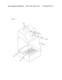 Miniaturized Integrated Micro Electro-Mechanical Systems (MEMS) Optical     Sensor Array diagram and image