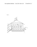 Miniaturized Integrated Micro Electro-Mechanical Systems (MEMS) Optical     Sensor Array diagram and image