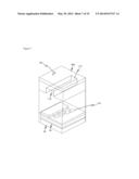 Miniaturized Integrated Micro Electro-Mechanical Systems (MEMS) Optical     Sensor Array diagram and image