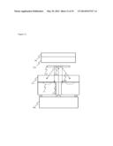 Miniaturized Integrated Micro Electro-Mechanical Systems (MEMS) Optical     Sensor Array diagram and image