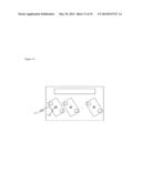 Miniaturized Integrated Micro Electro-Mechanical Systems (MEMS) Optical     Sensor Array diagram and image