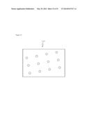 Miniaturized Integrated Micro Electro-Mechanical Systems (MEMS) Optical     Sensor Array diagram and image