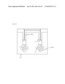 Miniaturized Integrated Micro Electro-Mechanical Systems (MEMS) Optical     Sensor Array diagram and image