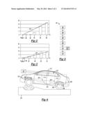 DIESEL OXIDATION CATALYST AGING LEVEL DETERMINATION USING NOX SENSOR NO2     INTERFERENCE diagram and image