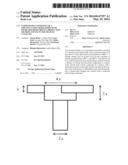 COMPOSITION CONSISTING OF A ZIRCONIA-CERIA MIXED OXIDE WITH INCREASED     REDUCIBILITY, PRODUCTION METHOD AND USE IN THE FIELD OF CATALYSIS diagram and image