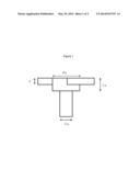 COMPOSITION CONSISTING OF A ZIRCONIA-CERIA MIXED OXIDE WITH INCREASED     REDUCIBILITY, PRODUCTION METHOD AND USE IN THE FIELD OF CATALYSIS diagram and image