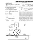 NANOSTRUCTURES PATTERNED BY ELECTROSTATIC PRINTING diagram and image