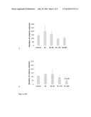 RADIOBACTERIA FOR THERAPY OF CANCER diagram and image