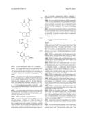 GUANYLYLCYCLASE C LIGANDS diagram and image