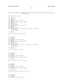 GUANYLYLCYCLASE C LIGANDS diagram and image