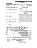 DIAGNOSIS AND TREATMENT OF CANCER USING ANTI-GPR49 ANTIBODY diagram and image