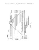 DIAGNOSIS AND TREATMENT OF CANCER USING ANTI-GPR49 ANTIBODY diagram and image