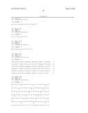 DIAGNOSIS AND TREATMENT OF CANCER USING ANTI-GPR49 ANTIBODY diagram and image