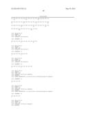 DIAGNOSIS AND TREATMENT OF CANCER USING ANTI-GPR49 ANTIBODY diagram and image