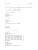 DIAGNOSIS AND TREATMENT OF CANCER USING ANTI-GPR49 ANTIBODY diagram and image