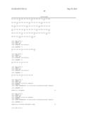 DIAGNOSIS AND TREATMENT OF CANCER USING ANTI-GPR49 ANTIBODY diagram and image