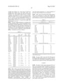 CARBOXY ESTER KETALS, METHODS OF MANUFACTURE, AND USES THEREOF diagram and image