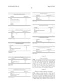 CARBOXY ESTER KETALS, METHODS OF MANUFACTURE, AND USES THEREOF diagram and image