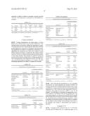 CARBOXY ESTER KETALS, METHODS OF MANUFACTURE, AND USES THEREOF diagram and image