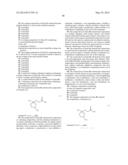 CARBOXY ESTER KETALS, METHODS OF MANUFACTURE, AND USES THEREOF diagram and image