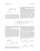 NEURODEGENERATIVE DISORDERS AND MUSCLE DISEASES IMPLICATING PUFAS diagram and image