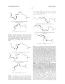 NEURODEGENERATIVE DISORDERS AND MUSCLE DISEASES IMPLICATING PUFAS diagram and image