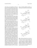 NEURODEGENERATIVE DISORDERS AND MUSCLE DISEASES IMPLICATING PUFAS diagram and image