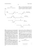 NEURODEGENERATIVE DISORDERS AND MUSCLE DISEASES IMPLICATING PUFAS diagram and image