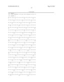 NOGO-A Neutralizing Immunoglobulins for the Treatment of Neurological     Diseases diagram and image