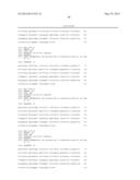 NOGO-A Neutralizing Immunoglobulins for the Treatment of Neurological     Diseases diagram and image