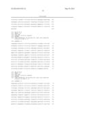 NOGO-A Neutralizing Immunoglobulins for the Treatment of Neurological     Diseases diagram and image