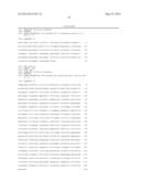 NOGO-A Neutralizing Immunoglobulins for the Treatment of Neurological     Diseases diagram and image