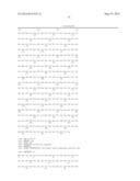 NOGO-A Neutralizing Immunoglobulins for the Treatment of Neurological     Diseases diagram and image