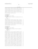 NOGO-A Neutralizing Immunoglobulins for the Treatment of Neurological     Diseases diagram and image