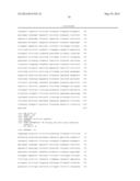 NOGO-A Neutralizing Immunoglobulins for the Treatment of Neurological     Diseases diagram and image