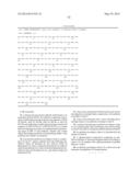 NOGO-A Neutralizing Immunoglobulins for the Treatment of Neurological     Diseases diagram and image